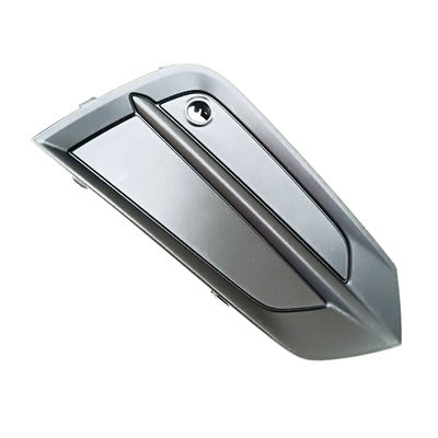 Guter Preis 31425188 Autokörper-Systeme Trim-Panel für XC60 Online