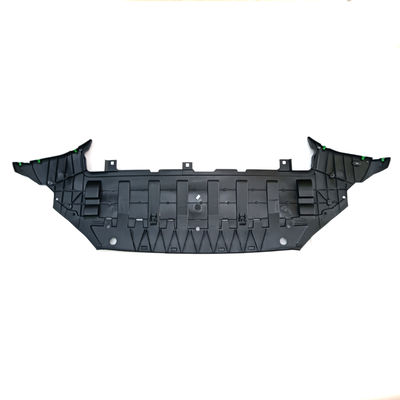 Guter Preis 31455460 Autokarosserie Systeme Vorderunterzentrum Splash Shield Motor Schutz für XC60 Online