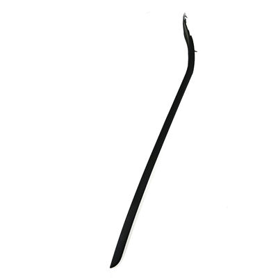 Guter Preis 32210591 Autokörpersysteme Windschutzscheibe Formen für XC60 Online