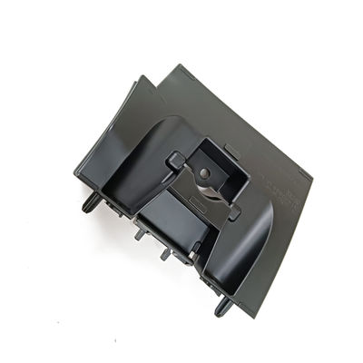 Guter Preis 32216697 Autokörpersysteme Fender-Form-Halterung für XC60 Online