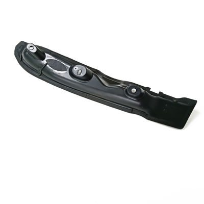 Guter Preis 32338467 Isoliermatte für Fahrzeugkarosserie für XC60 Online