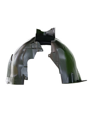 Guter Preis 32372422 Autokörpersysteme Fender Splash Shield für XC60 Online