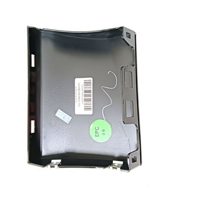 Guter Preis 39795077 Autokörpersysteme Fender Formen für XC60 Online