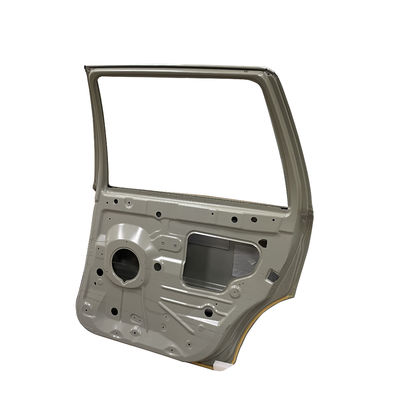 Guter Preis 31385359 Autokarosserie Systeme die Hintertür für XC90 XC Classic Online
