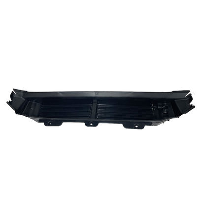 Guter Preis 31353797 Autokarosserie Systeme der Läufer für XC90 Online