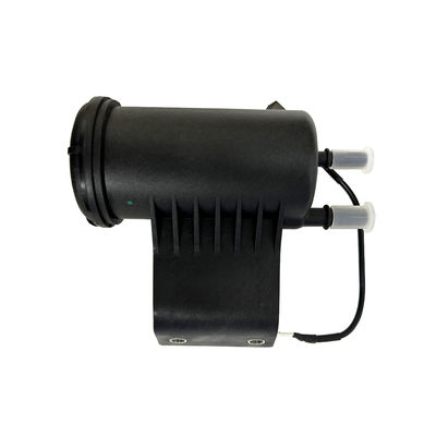 Guter Preis 31465948 Kraftstofffilter für Autosysteme XC40 Online