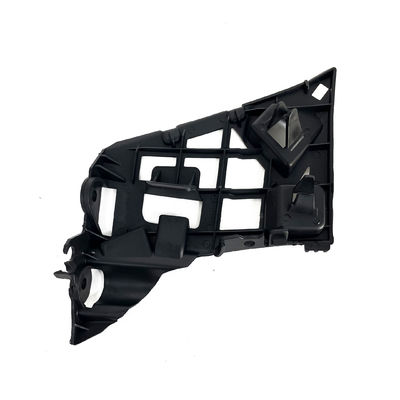 Guter Preis 31383284 Fahrzeugkarosserie-Systeme Linkshalter für V90 S90 Online