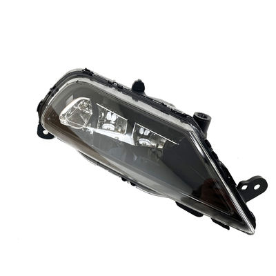 Guter Preis 31395865 Automobilbeleuchtungssystem Nebelscheinwerfer für V90 S90 XC90 XC60 Online
