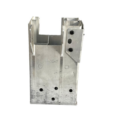 Guter Preis 31420635 Auto-Karosserie-Systeme Seitenleiste für V90 S90 Online