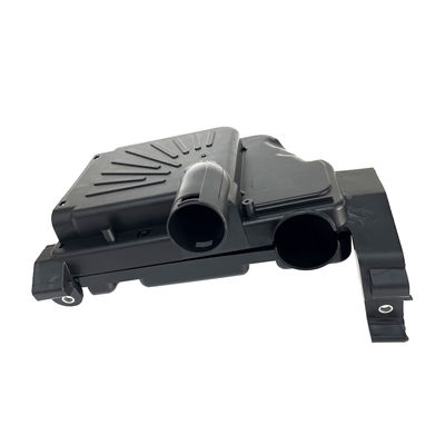 Guter Preis 31439651 Fahrzeugkarosserie-Systeme für V90 S90 XC90 XC60 Online