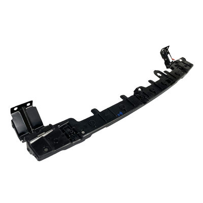 Guter Preis 31651830 Autokarosseriensysteme Hebel für V90 S90 Online