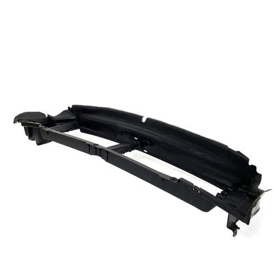 Guter Preis 31690202 Auto-Karosserie-Systeme Lauffahrzeug für V90 S90 Online