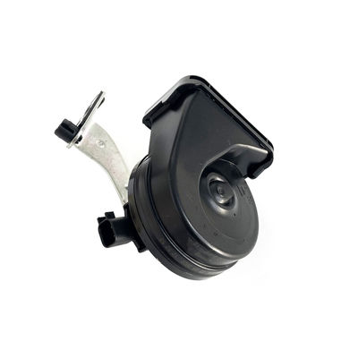 Guter Preis 32328574 Autokarosserie-Systeme Pumpe Hanning für S90 Online