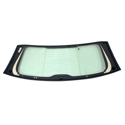 Guter Preis 32368777 Fahrzeugkarosserie-Systeme Heckliftglass für Volvo Online
