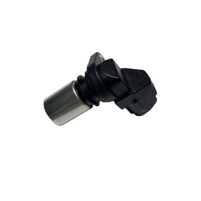 Guter Preis 31331765 Autokörpersysteme Kurbelwellen Positionssensor für Volvo S40 S80 XC90 XC Classic Online